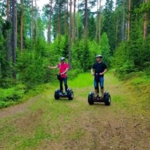 Segway retk_u